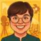 Avatar photo
