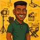 Avatar photo