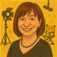 Avatar photo