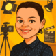 Avatar photo